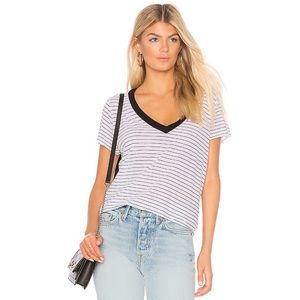 Michael Lauren Miller Tee